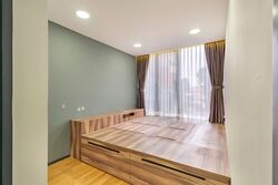 Wembly Residences (D19), Apartment #581369281